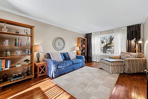 Photo 2 at 236 Allan Street, SMITHS FALLS, Smiths Falls