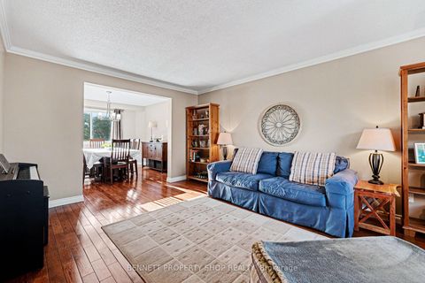 Photo 3 at 236 Allan Street, SMITHS FALLS, Smiths Falls