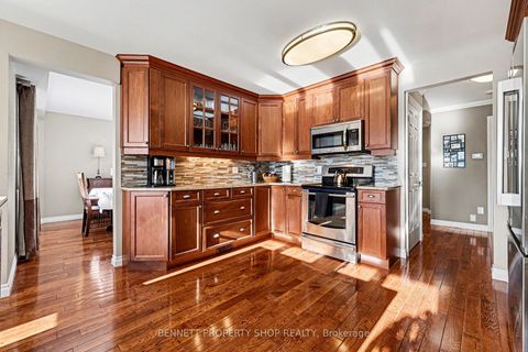 Photo 5 at 236 Allan Street, SMITHS FALLS, Smiths Falls