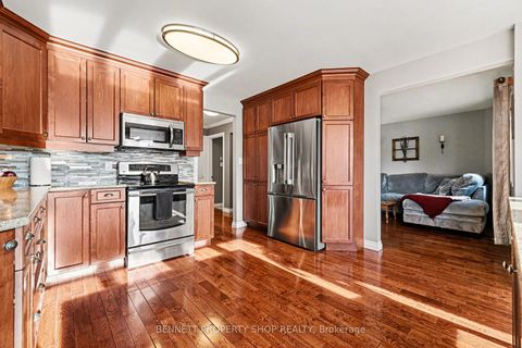 Photo 6 at 236 Allan Street, SMITHS FALLS, Smiths Falls