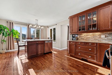 Photo 7 at 236 Allan Street, SMITHS FALLS, Smiths Falls