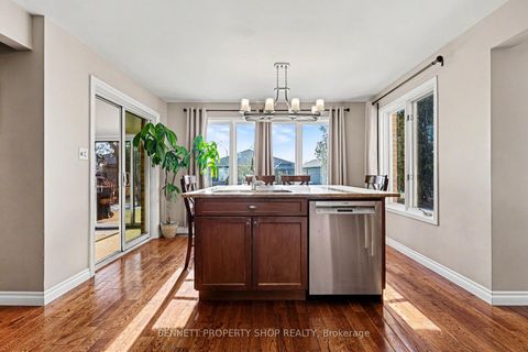 Photo 8 at 236 Allan Street, SMITHS FALLS, Smiths Falls