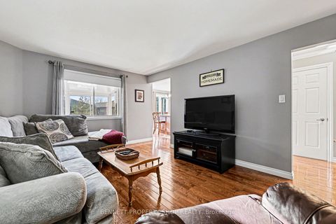 Photo 10 at 236 Allan Street, SMITHS FALLS, Smiths Falls