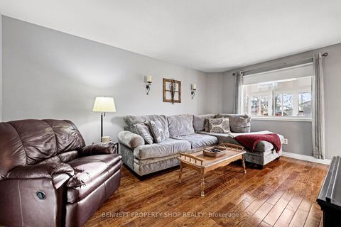 Photo 11 at 236 Allan Street, SMITHS FALLS, Smiths Falls