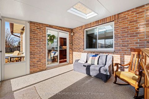 Photo 13 at 236 Allan Street, SMITHS FALLS, Smiths Falls