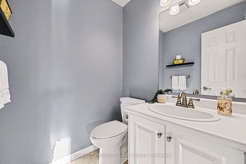 Photo 14 at 236 Allan Street, SMITHS FALLS, Smiths Falls