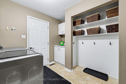 Photo 15 at 236 Allan Street, SMITHS FALLS, Smiths Falls