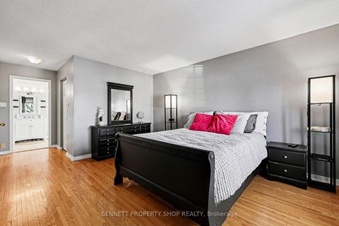 Photo 16 at 236 Allan Street, SMITHS FALLS, Smiths Falls