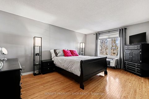 Photo 17 at 236 Allan Street, SMITHS FALLS, Smiths Falls