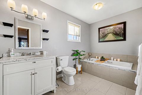 Photo 18 at 236 Allan Street, SMITHS FALLS, Smiths Falls