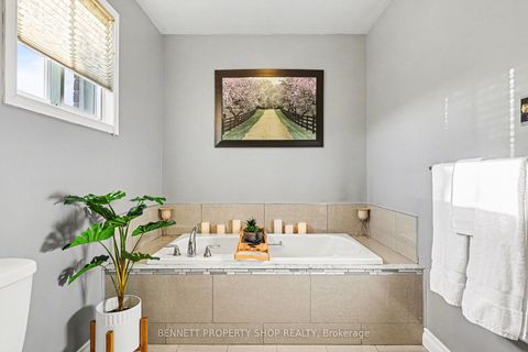 Photo 19 at 236 Allan Street, SMITHS FALLS, Smiths Falls