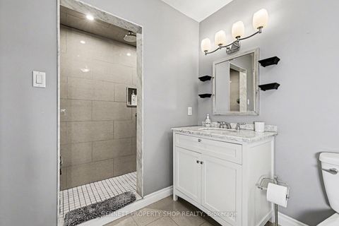 Photo 20 at 236 Allan Street, SMITHS FALLS, Smiths Falls