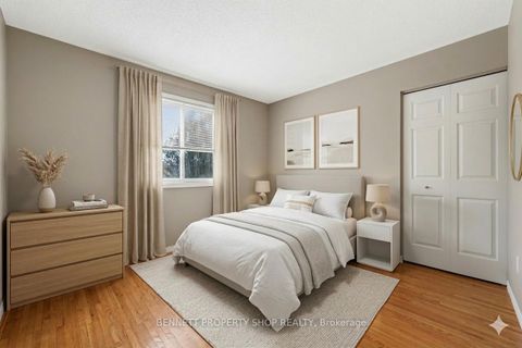 Photo 21 at 236 Allan Street, SMITHS FALLS, Smiths Falls