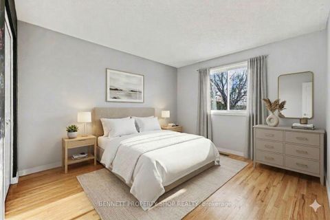 Photo 22 at 236 Allan Street, SMITHS FALLS, Smiths Falls