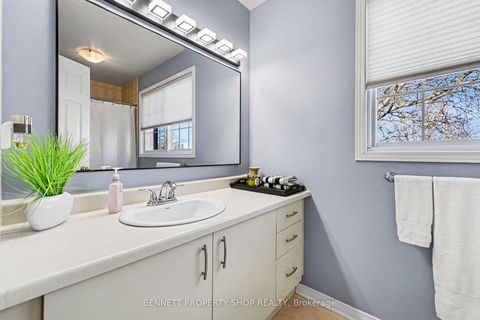 Photo 24 at 236 Allan Street, SMITHS FALLS, Smiths Falls