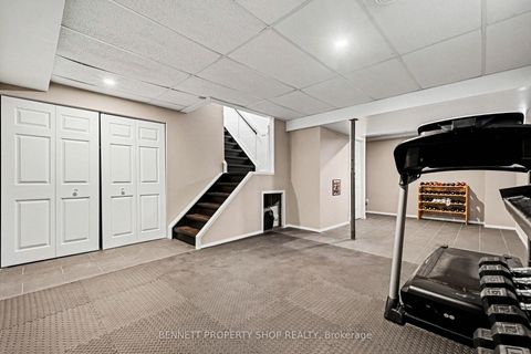 Photo 25 at 236 Allan Street, SMITHS FALLS, Smiths Falls