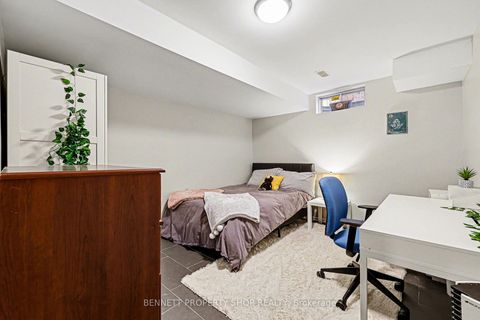 Photo 27 at 236 Allan Street, SMITHS FALLS, Smiths Falls