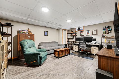 Photo 28 at 236 Allan Street, SMITHS FALLS, Smiths Falls