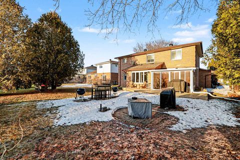 Photo 29 at 236 Allan Street, SMITHS FALLS, Smiths Falls