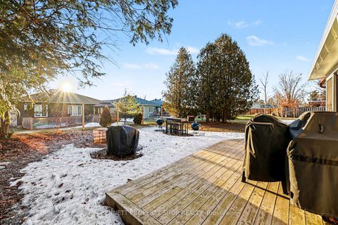 Photo 30 at 236 Allan Street, SMITHS FALLS, Smiths Falls