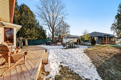 Photo 31 at 236 Allan Street, SMITHS FALLS, Smiths Falls