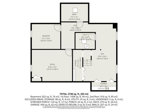 Photo 34 at 236 Allan Street, SMITHS FALLS, Smiths Falls