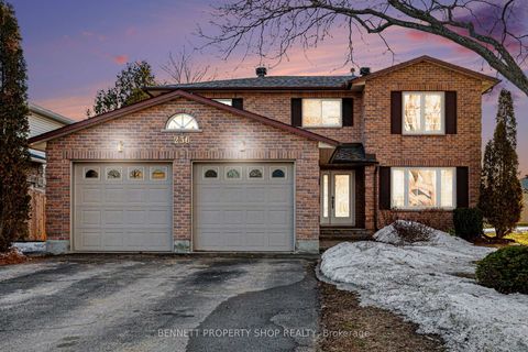 Photo 35 at 236 Allan Street, SMITHS FALLS, Smiths Falls