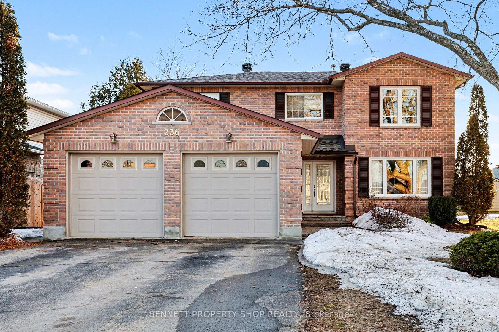 236 Allan Street, SMITHS FALLS, Smiths Falls 2