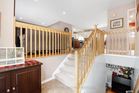 Photo 4 at 2031 Devine Road, Vars Village, Orleans