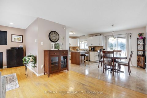 Photo 6 at 2031 Devine Road, Vars Village, Orleans