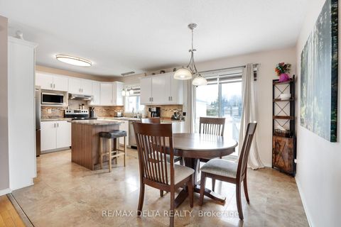 Photo 7 at 2031 Devine Road, Vars Village, Orleans