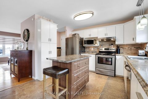 Photo 8 at 2031 Devine Road, Vars Village, Orleans