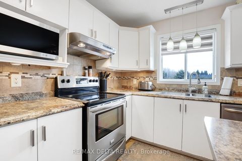 Photo 9 at 2031 Devine Road, Vars Village, Orleans