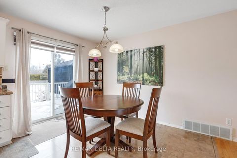 Photo 11 at 2031 Devine Road, Vars Village, Orleans