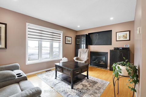 Photo 12 at 2031 Devine Road, Vars Village, Orleans