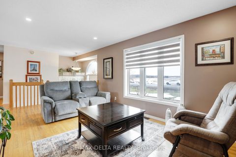 Photo 13 at 2031 Devine Road, Vars Village, Orleans