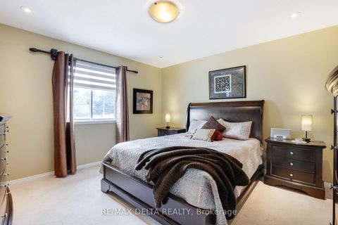 Photo 15 at 2031 Devine Road, Vars Village, Orleans