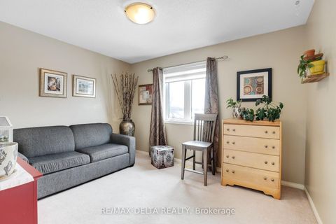 Photo 16 at 2031 Devine Road, Vars Village, Orleans