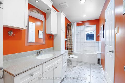 Photo 17 at 2031 Devine Road, Vars Village, Orleans