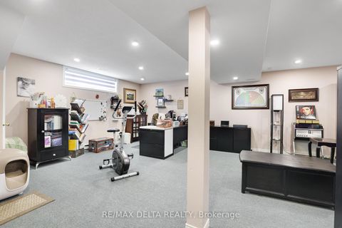 Photo 18 at 2031 Devine Road, Vars Village, Orleans