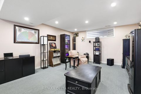 Photo 19 at 2031 Devine Road, Vars Village, Orleans