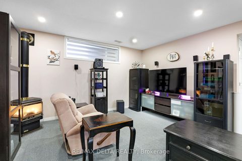 Photo 20 at 2031 Devine Road, Vars Village, Orleans