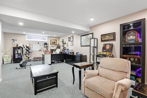 Photo 21 at 2031 Devine Road, Vars Village, Orleans