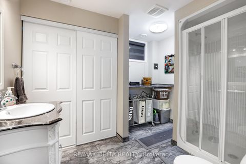 Photo 22 at 2031 Devine Road, Vars Village, Orleans