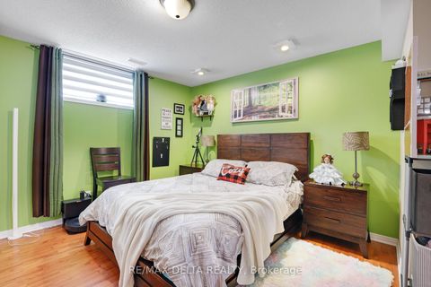 Photo 23 at 2031 Devine Road, Vars Village, Orleans