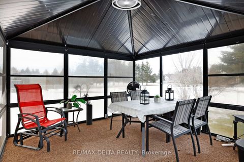 Photo 26 at 2031 Devine Road, Vars Village, Orleans