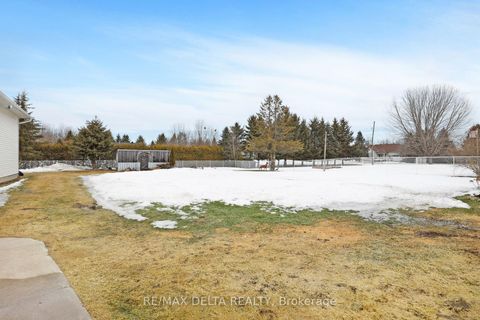 Photo 27 at 2031 Devine Road, Vars Village, Orleans