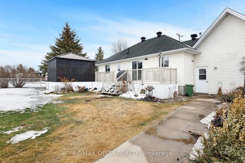 Photo 28 at 2031 Devine Road, Vars Village, Orleans