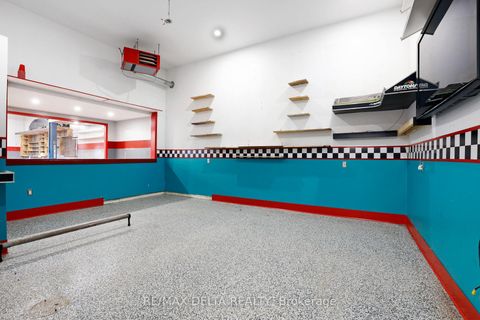 Photo 31 at 2031 Devine Road, Vars Village, Orleans