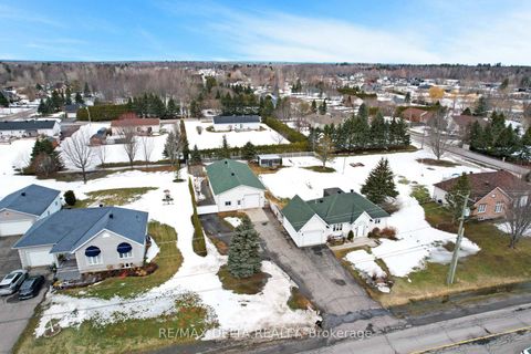 Photo 33 at 2031 Devine Road, Vars Village, Orleans